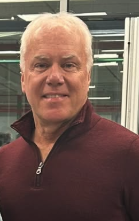 Branch County Election Commission To Review Recall Petition Against Coldwater Councilman